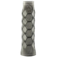 HESACORE TOUR GRIP CARBON BASISGRIP