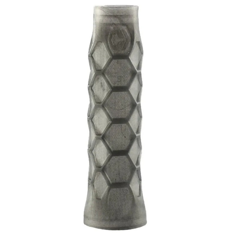 HESACORE TOUR GRIP CARBON BASISGRIP