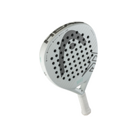 HEAD BOLT '26 padelracket afbeelding 3