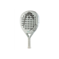 HEAD BOLT '26 padelracket afbeelding 2