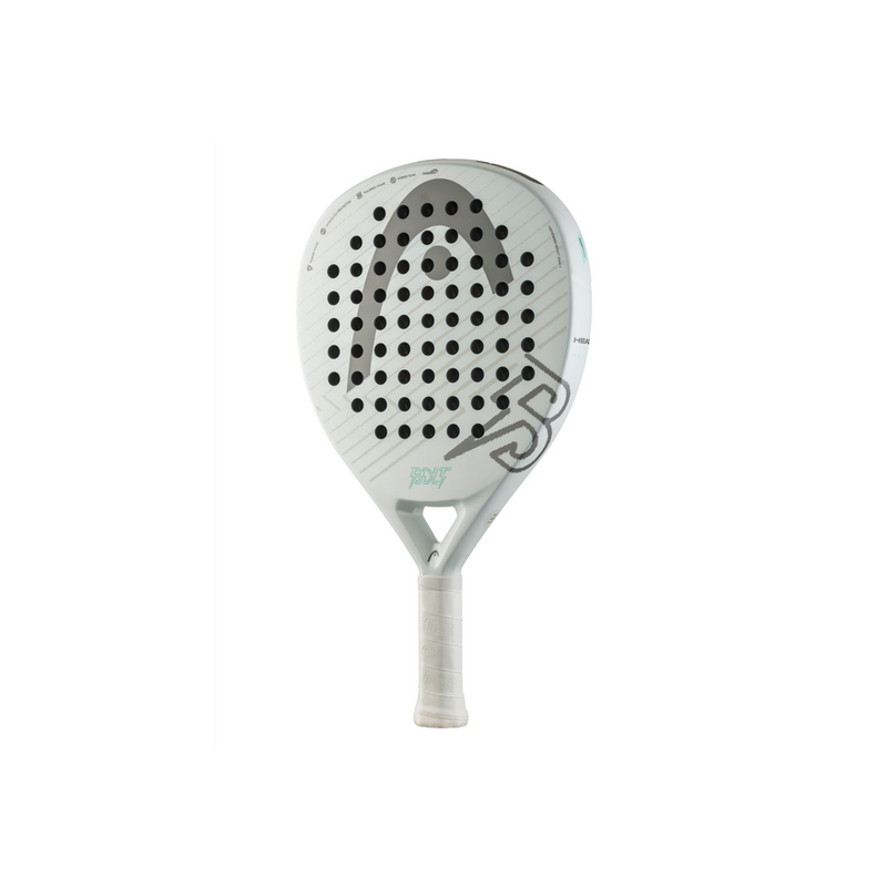 HEAD BOLT '26 padelracket afbeelding 2
