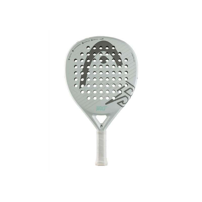 HEAD BOLT '26 padelracket afbeelding 1