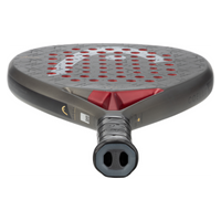 HEAD COELLO PRO '26 padelracket afbeelding 2