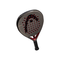 HEAD COELLO PRO '26 padelracket afbeelding 1