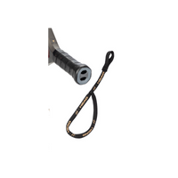HEAD COELLO PRO '26 padelracket afbeelding 3