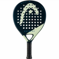 Head Evo Extreme '25 padelracket afbeelding 1