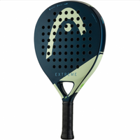 Head Evo Extreme '25 padelracket afbeelding 2