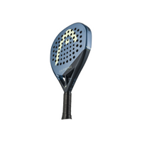 HEAD EXTREME MOTION '25 padelracket afbeelding 1