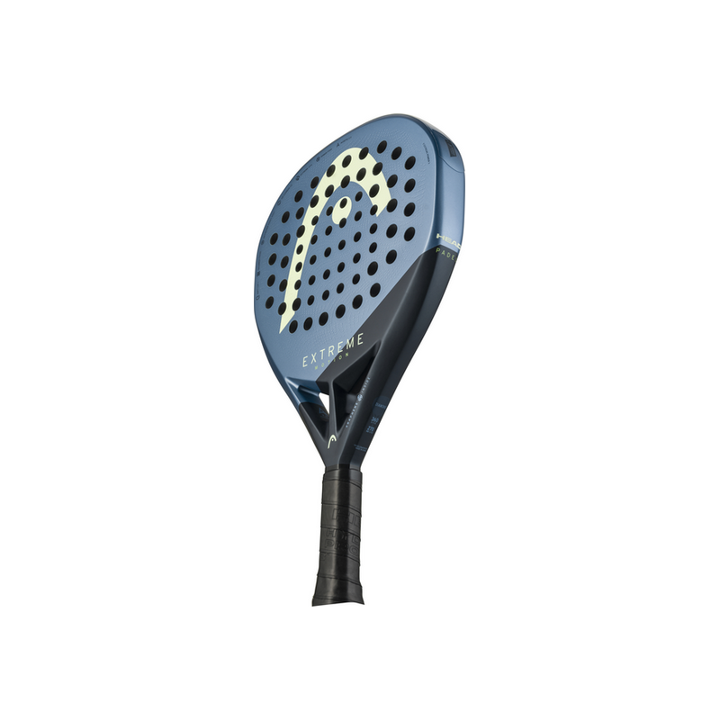 HEAD EXTREME MOTION '25 padelracket afbeelding 1