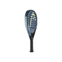 HEAD EXTREME MOTION '25 padelracket afbeelding 3