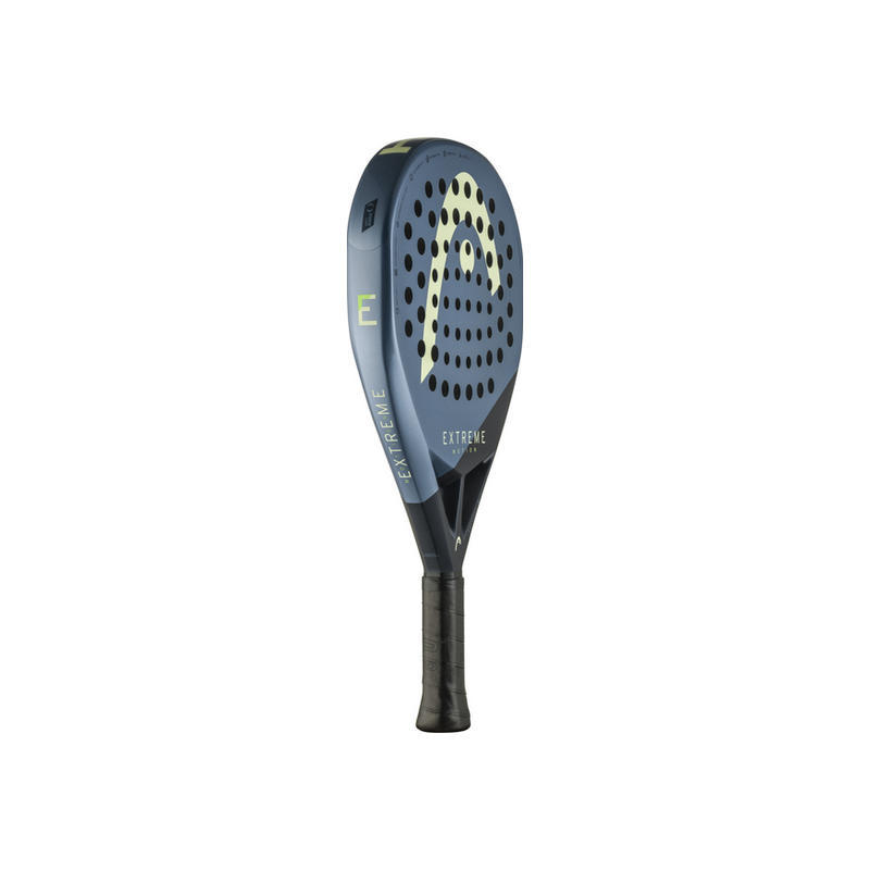 HEAD EXTREME MOTION '25 padelracket afbeelding 3