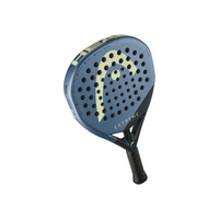HEAD EXTREME MOTION '25 padelracket afbeelding 2