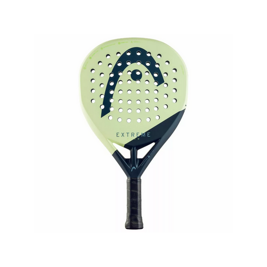 HEAD EXTREME TEAM '25 padelracket afbeelding 1