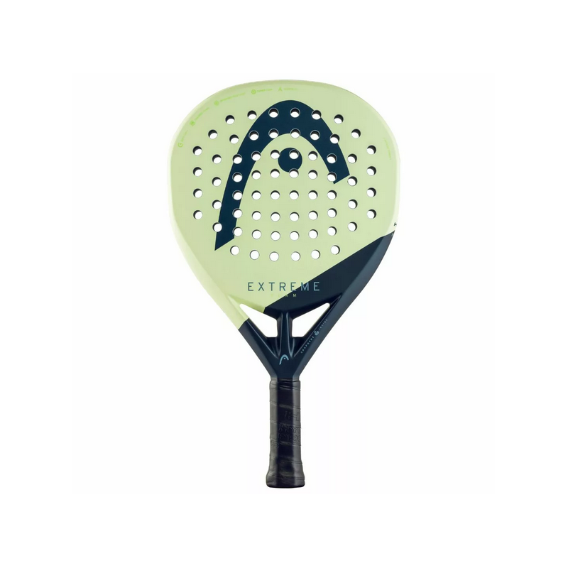 HEAD EXTREME TEAM '25 padelracket afbeelding 1