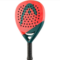 HEAD RADICAL TEAM '26 padelracket afbeelding 3