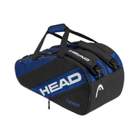 HEAD TEAM PADEL BAG L '24