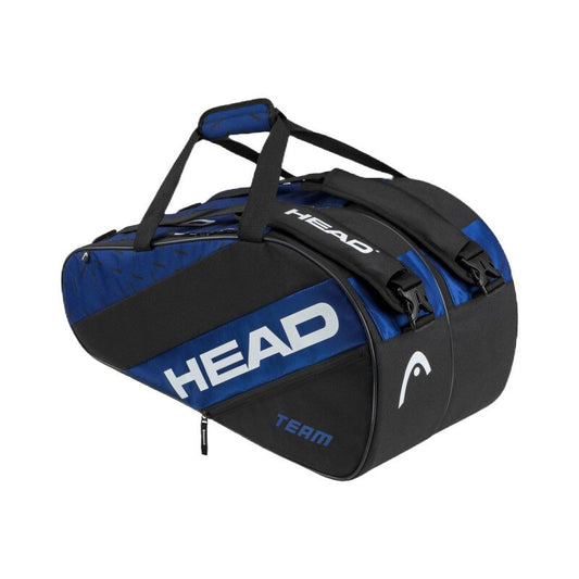 HEAD TEAM PADEL BAG L '24