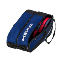 HEAD TEAM PADEL BAG L '24