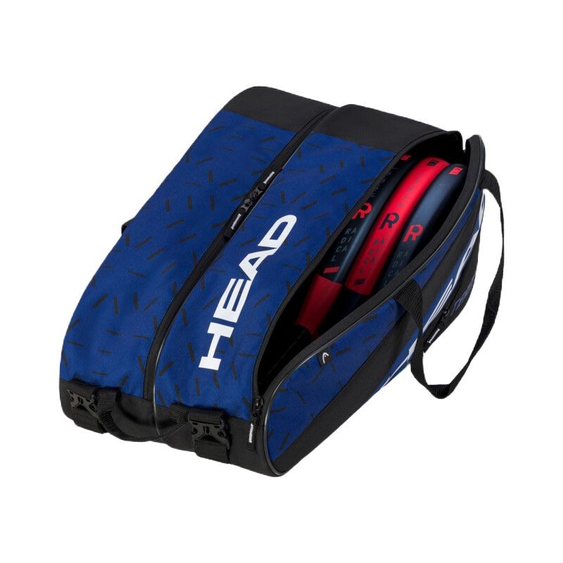 HEAD TEAM PADEL BAG L '24