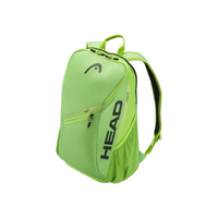 HEAD TOUR BACKPACK 25L