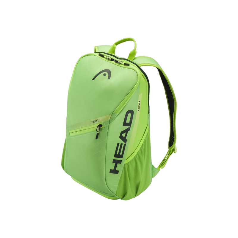 HEAD TOUR BACKPACK 25L