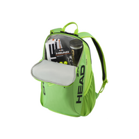 HEAD TOUR BACKPACK 25L