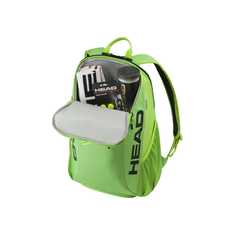 HEAD TOUR BACKPACK 25L