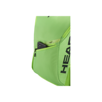 HEAD TOUR BACKPACK 25L