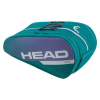 HEAD TOUR PADELBAG '24
