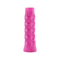 HESACORE TOUR GRIP SILICONEN BASISGRIP - FUCHSIA