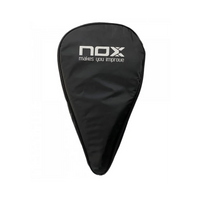 NOX LUXE PADEL HOES
