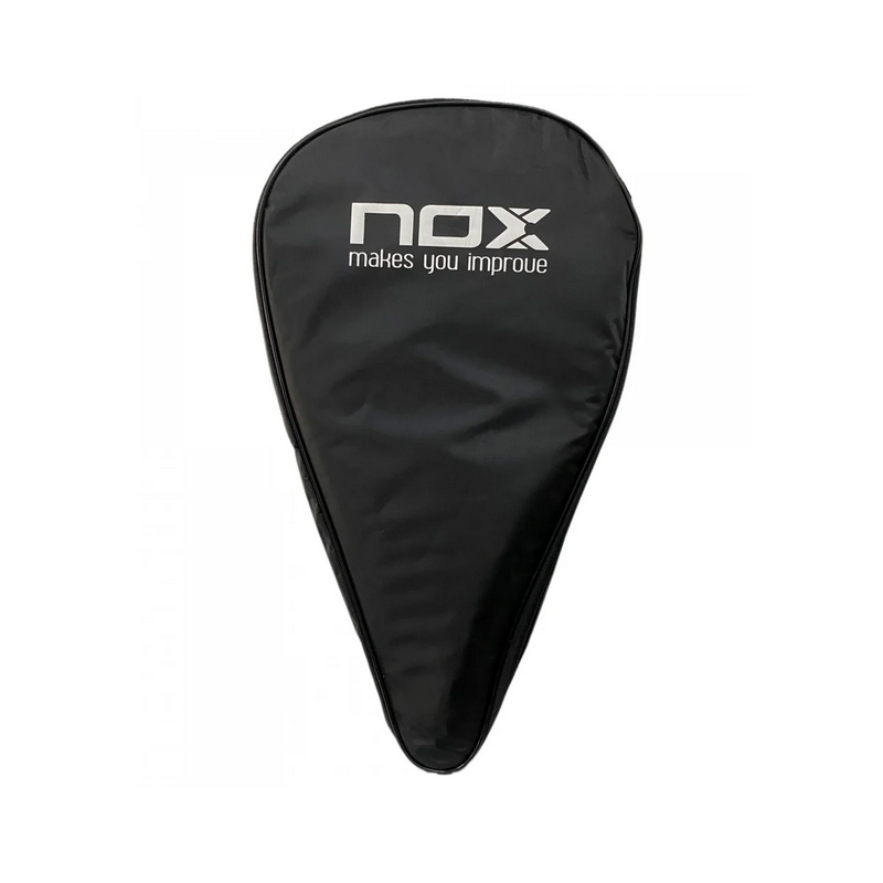NOX LUXE PADEL HOES