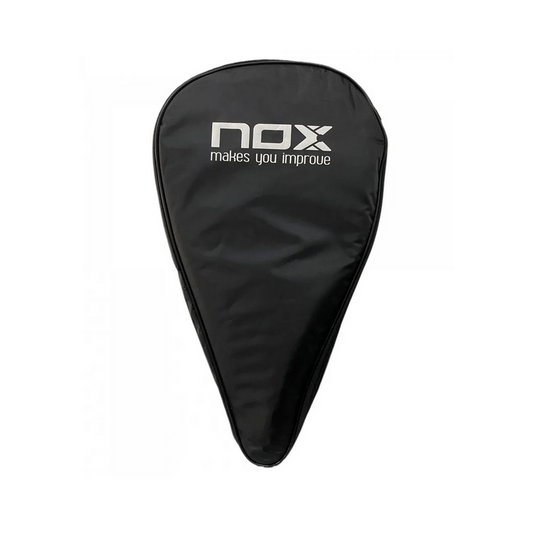 NOX LUXE PADEL HOES