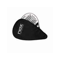 NOX LUXE PADEL HOES