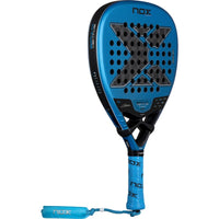 NOX EA10 VENTUS ATTACK 12K XTREM '26