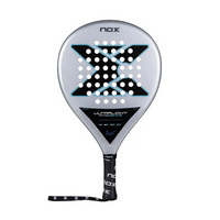 NOX GENIUS ULTRA LIGHT TAPIA