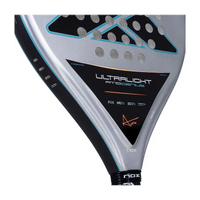 NOX GENIUS ULTRA LIGHT TAPIA