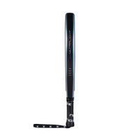 NOX GENIUS ULTRA LIGHT TAPIA